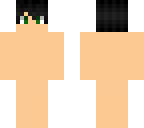 ender*****