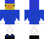 ente