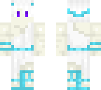 erebus moonheart
