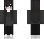 erhdh
