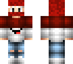 ericpvp