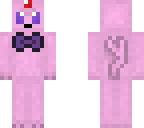 espeon