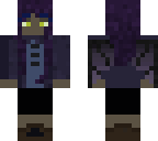 eve