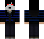 evil glp