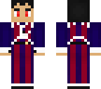 evil robbie rotten
