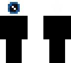eye