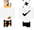 eye edit and carrot edit
