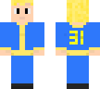 fallout 31