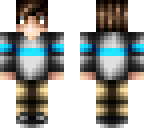 fastspore2 revamp v7