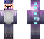 fdgdf