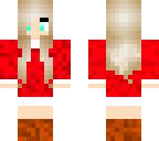 festive cheer