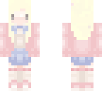 ff