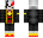 ff sans