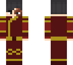 fhettie edit