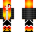 fire