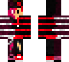fire_corrupt