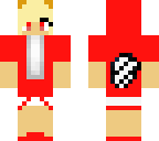 firekipfan