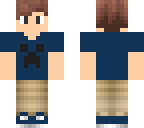 fix