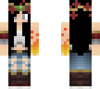 fix