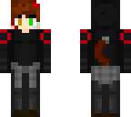 fixed elf