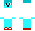 fixed peashooterbuddiesyt