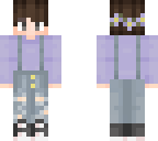 fixed qt