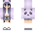 fixed xd