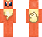 flareon