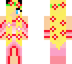 flower crown 