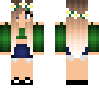 flower power 2