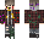 fnaf imlui