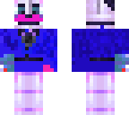 fnaftale