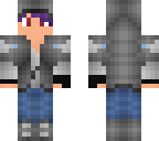 for a friend