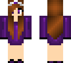 for epiczombieminer