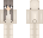 for falc