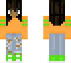 for iishmango4life