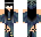 for meh rp 1