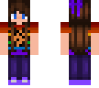 for my friend triktrix