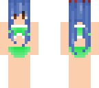 for my girla xd