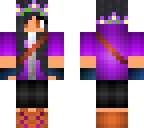 forjdawn