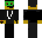 formal spy