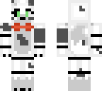 foxdy