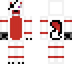foxen