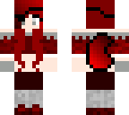 foxy girl 