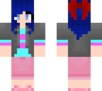 frisk marenet