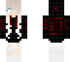 fu derp gerl