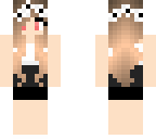 full vampire
