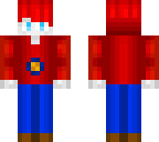funtime pixel