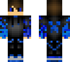 fxmx2