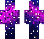 galactic entity